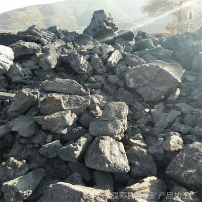 大量供应焦碳 炭精 治金焦 钢厂炼钢专用8-15公分焦炭块